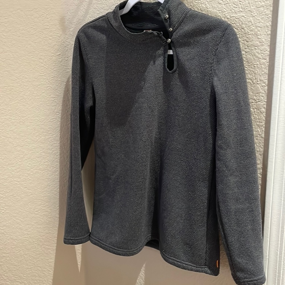 🧥